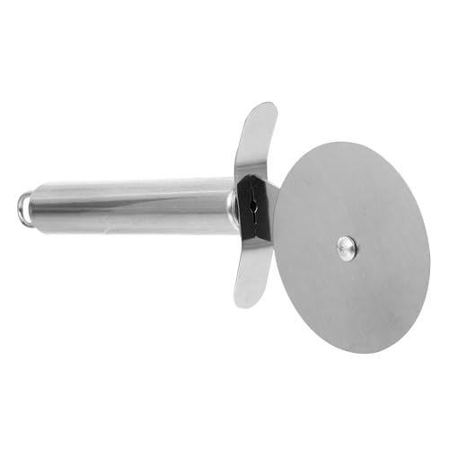 Supvox Wabenschneider Imker Werkzeug Honigwabe Cutter Langlebig Handlich Einfach zu Bedienen Praktische Bienenzucht Zubehör für Imkereibedarf Supvox Wabenschneider Imker Werkzeug Honigwabe Cutter Langlebig Handlich Einfach zu Bedienen Praktische Bienenzucht Zubehör für Imkereibedarf von Supvox