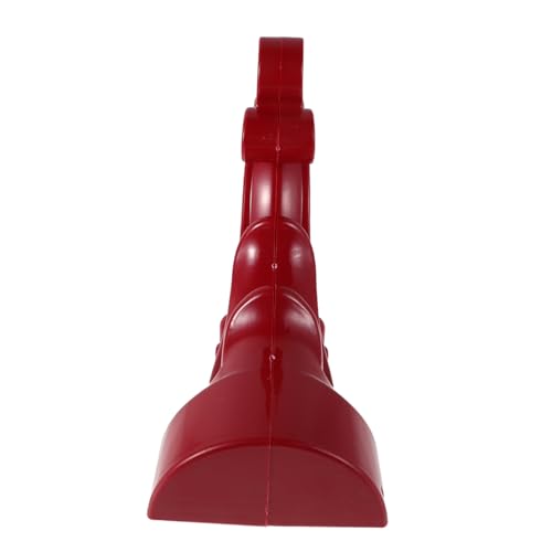 Supvox Wetterfester Kunststoff Traditionelles Ornament für Partys Einfache Installation Wohnaccessoires Supvox Wetterfester Kunststoff Traditionelles Ornament für Partys Einfache Installation Wohnaccessoires von Supvox