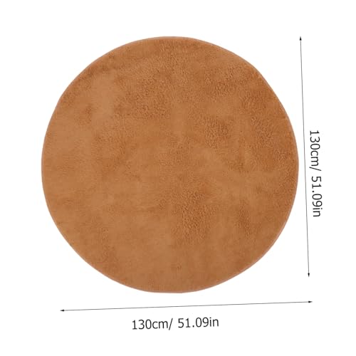 Supvox rutschfeste Drum Matte Teppich mit Stoßdämpfung und Polsterung für Schlagzeug Langlebiger Polyester plüsch Teppich für Stabile und Komfortable Schlagzeugsessions Geeignet für Supvox rutschfeste Drum Matte Teppich mit Stoßdämpfung und Polsterung für Schlagzeug Langlebiger Polyester plüsch Teppich für Stabile und Komfortable Schlagzeugsessions Geeignet für von Supvox