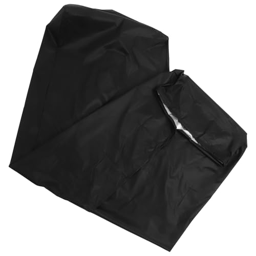 Supvox wasserdichte Outdoor Schutzhülle Polyester UV Schutz Reißfest Wetterfest Für Gartenliegestuhl Patio Klappstuhl Schutz Supvox wasserdichte Outdoor Schutzhülle Polyester UV Schutz Reißfest Wetterfest Für Gartenliegestuhl Patio Klappstuhl Schutz von Supvox