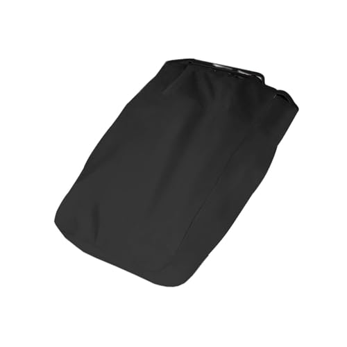 Supvox wasserdichte Oxford Abdeckung für Gartenstuhl und Gartentisch UV beständig Reißfest Passend für Außenmöbel Balkon und Terrasse Schutz vor Staub Kratzern und Witterungseinflüssen von Supvox