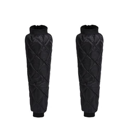 Motorrad Knieschoner,Warm Kniewärmer Motorrad Beinwärmer Winter Knieschützer Herren Damen Winddicht Legwärmer Thermo Plüschfutter Beinstulpen Knieprotektor mit Reißverschluss Beinschutz Outdoor Motorrad Knieschoner,Warm Kniewärmer Motorrad Beinwärmer Winter Knieschützer Herren Damen Winddicht Legwärmer Thermo Plüschfutter Beinstulpen Knieprotektor mit Reißverschluss Beinschutz Outdoor von Surakey