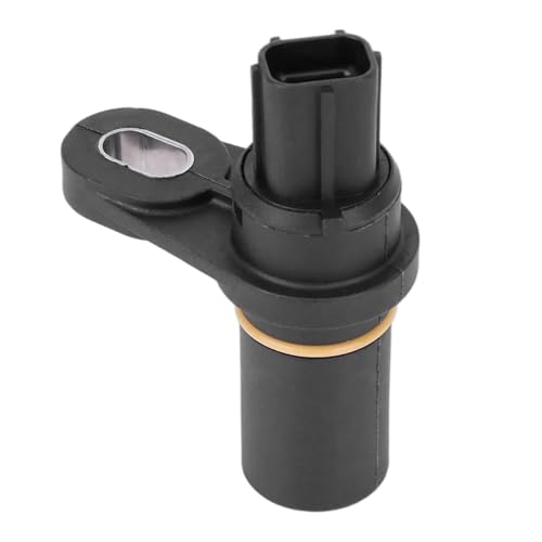 Surakey ABS Wheel Speed Sensor Compatible for C-hallenger C-harger Replaces 04799061AB von Surakey