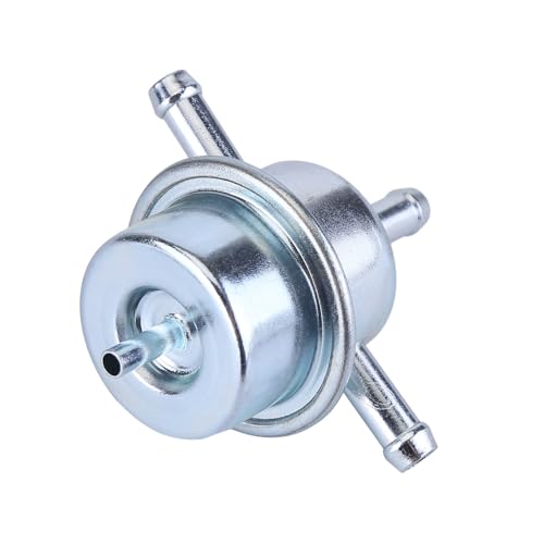 Surakey Fuel Pressure Regulator Compatible for T2 T3 Bus 025133035 0280160205 von Surakey