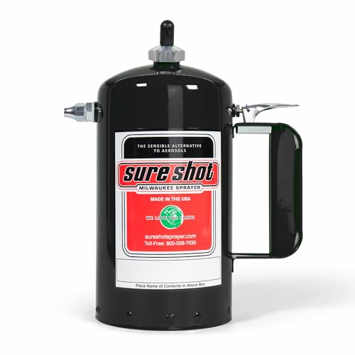 Sure Shot 1000 B Sure Shot 1000 B von Sure Shot
