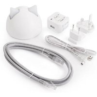 SureFlap Hub Connect Hub 1St. von SureFlap