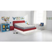 Custom Plasma Cut Wandteller Usa Karte Schild Fun Trendy Garage Dekor Tolles Geschenk Für Papa Ihn | Pss00009 von SurfToSummit