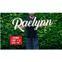 Großes Namensschild Kalligraphie Laser Cut Kinderzimmer Schild Krippe Baby Hochzeit Name Holz Wand Kunst Garage Custom Decor Personalisiert Großes Namensschild Kalligraphie Laser Cut Kinderzimmer Schild Krippe Baby Hochzeit Name Holz Wand Kunst Garage Custom Decor Personalisiert von SurfToSummit