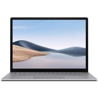 0 Microsoft Surface Laptop 4 Intel® Core™ i7-1185G7 Notebook 38,1cm (15 Zoll) von Surface