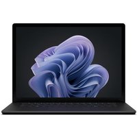 Microsoft Surface Laptop 6 Intel® Core™ Ultra 5 135H Notebook 38,1cm (15 Zoll) von Surface