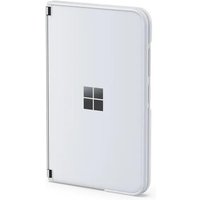 Microsoft Surface Duo 2 Schutzrahmen Gletscher von Surface