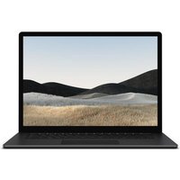 Microsoft Surface Laptop 4 AMD Ryzen 7 4980U Notebook 38,1cm (15 Zoll) (16GB RAM, 512GB SSD, Win11 Pro, Sc von Surface