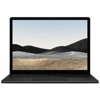 Microsoft Surface Laptop 4 Intel® Core™ i5-1145G7 Notebook 34,3cm (13,5 Zoll) von Surface