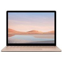 Microsoft Surface Laptop 4 Intel® Core™ i5-1145G7 Notebook 34,3cm (13,5 Zoll) von Surface
