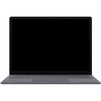 Microsoft Surface Laptop 5 Intel® Core™ i5-1245U Notebook 34,2cm (13,5 Zoll) von Surface