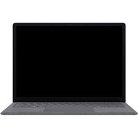 Microsoft Surface Laptop 5 Intel® Core™ i7-1265U Notebook 34,2cm (13,5 Zoll) von Surface