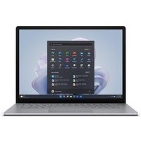 Microsoft Surface Laptop 5 Intel® Core™ i7-1265U Notebook 38,1cm (15 Zoll) von Surface