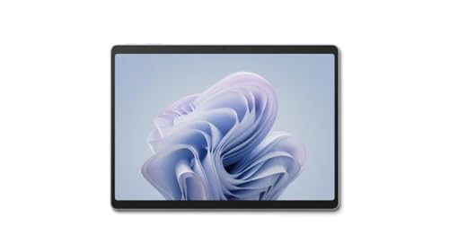 Surface Microsoft Pro 10 Intel® Core™ Ultra 5 135U Business Tablet 33,02cm (13 Zoll) von Surface