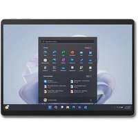 Microsoft Surface Pro 9 Intel® Core™ i5-1245U Business Tablet 33,02cm (13 Zoll) von Surface