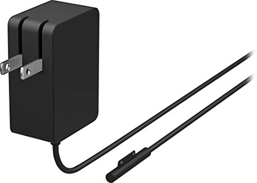 Surface 24 W Netzteil Go von Surface