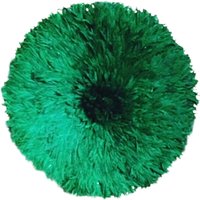 Juju Hat - Grün von SurfaceAbroad