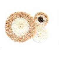 Juju Hat Kollektion - 3Er-Set Juju Hat Kollektion - 3Er-Set von SurfaceAbroad