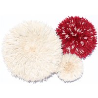 Juju Hat Kollektion - 3Er-Set Juju Hat Kollektion - 3Er-Set von SurfaceAbroad