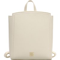 SURI FREY Rucksack "Rucksack SFY Amey" von Suri Frey