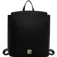 SURI FREY Rucksack "Rucksack SFY Amey" von Suri Frey