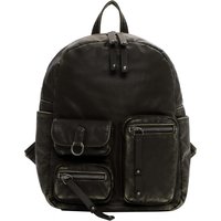 SURI FREY Rucksack "Rucksack SFY Batty" von Suri Frey