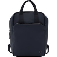 SURI FREY Rucksack "Rucksack SFY Besty" von Suri Frey
