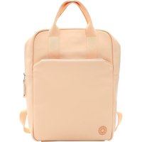 SURI FREY Rucksack "Rucksack SFY Besty" SURI FREY Rucksack "Rucksack SFY Besty" von Suri Frey