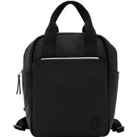 SURI FREY Rucksack "Rucksack SFY Besty" von Suri Frey