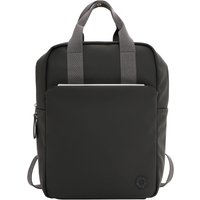 SURI FREY Rucksack "Rucksack SFY Besty" von Suri Frey