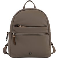 SURI FREY Rucksack "Rucksack SFY Bonny" von Suri Frey