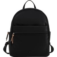 SURI FREY Rucksack "Rucksack SFY Bonny" von Suri Frey
