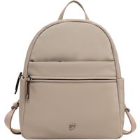SURI FREY Rucksack "Rucksack SFY Bonny" von Suri Frey