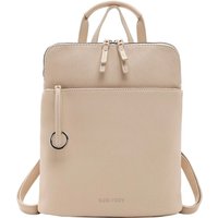 SURI FREY Rucksack "Rucksack SFY Debby" von Suri Frey
