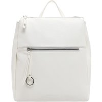 SURI FREY Rucksack "Rucksack SFY Debby" SURI FREY Rucksack "Rucksack SFY Debby" von Suri Frey