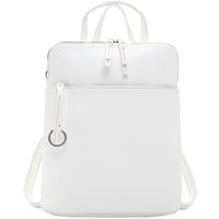 SURI FREY Rucksack "Rucksack SFY Debby" SURI FREY Rucksack "Rucksack SFY Debby" von Suri Frey