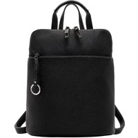SURI FREY Rucksack "Rucksack SFY Debby" von Suri Frey