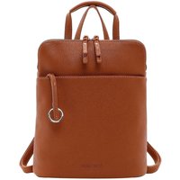 SURI FREY Rucksack "Rucksack SFY Debby" von Suri Frey