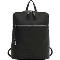 SURI FREY Rucksack "Rucksack SFY Debby" von Suri Frey