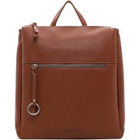 SURI FREY Rucksack "Rucksack SFY Debby" von Suri Frey