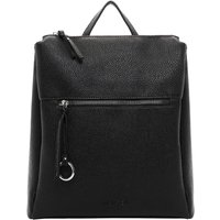 SURI FREY Rucksack "Rucksack SFY Debby" von Suri Frey