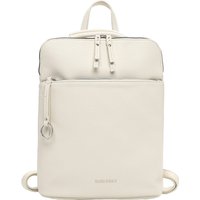 SURI FREY Rucksack "Rucksack SFY Debby" von Suri Frey