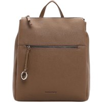 SURI FREY Rucksack "Rucksack SFY Debby" SURI FREY Rucksack "Rucksack SFY Debby" von Suri Frey
