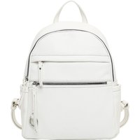 SURI FREY Rucksack "Rucksack SFY Debby" SURI FREY Rucksack "Rucksack SFY Debby" von Suri Frey
