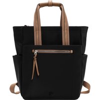 SURI FREY Rucksack "Rucksack SFY Destiney" SURI FREY Rucksack "Rucksack SFY Destiney" von Suri Frey
