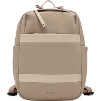 SURI FREY Rucksack "Rucksack SFY Dotty" SURI FREY Rucksack "Rucksack SFY Dotty" von Suri Frey